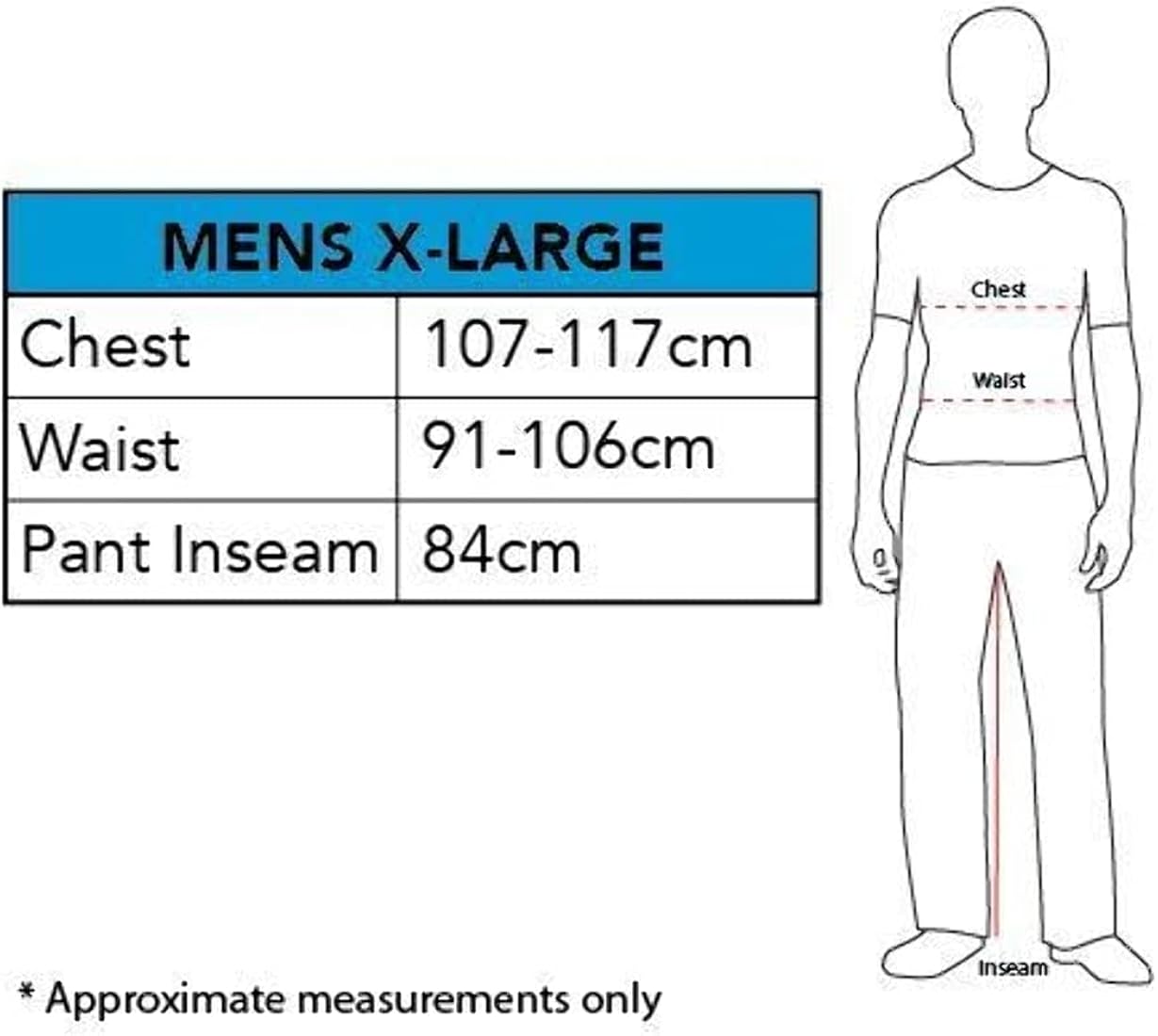 Buy Batman Deluxe Adult XL Online at Low Prices in India - Amazon.in